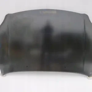 NOWA ORYGINALNA MASKA POKRYWA SILNIKA TOYOTA AVENSIS 03-08 T25 Najlepsza cena