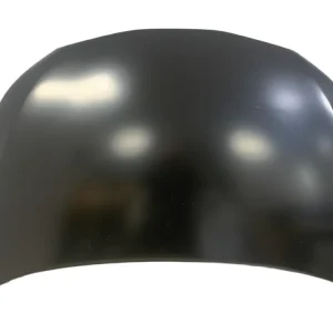 NOWA ORYGINALNA MASKA POKRYWA SILNIKA TOYOTA AVENSIS T27 LIFT III 3 15-18 Hit cenowy