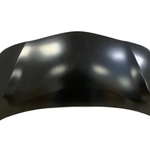 NOWA ORYGINALNA MASKA POKRYWA SILNIKA TOYOTA AYGO II 14-21 533010H071 Super okazja