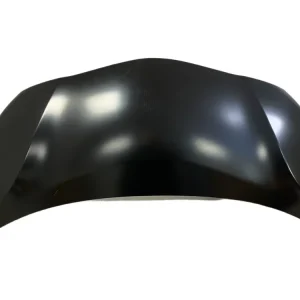 NOWA ORYGINALNA MASKA POKRYWA SILNIKA TOYOTA AYGO II 2 14-21 53301-0H071 Nie przegap
