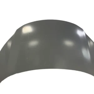 Najlepsza cena NOWA ORYGINALNA MASKA POKRYWA SILNIKA TOYOTA AYGO X 22-25 53301-0H100