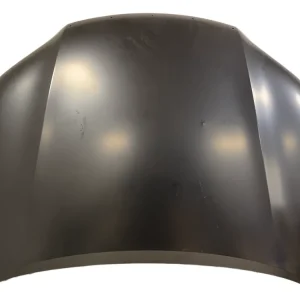 Darmowy zwrot NOWA ORYGINALNA MASKA POKRYWA SILNIKA TOYOTA HILUX VIII 8 15-20 53301-KK011