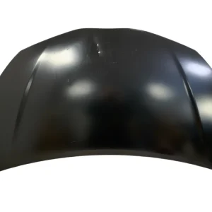 Zniżka NOWA ORYGINALNA MASKA POKRYWA SILNIKA TOYOTA YARIS III 3 11-20 53301-0D130