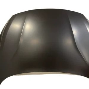 NOWA ORYGINALNA MASKA POKRYWA SILNIKA VOLVO V60 S60 I 1 LIFT 13-18 31335883 Zamów teraz