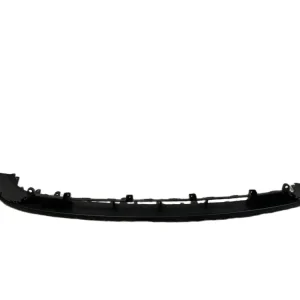 Oferta limitowana NOWA ORYGINALNA NAKŁADKA DYFUZOR SPOILER ZDERZAK TYLNEGO TYŁ KIA SOUL II 2 14-16 86612-B2100