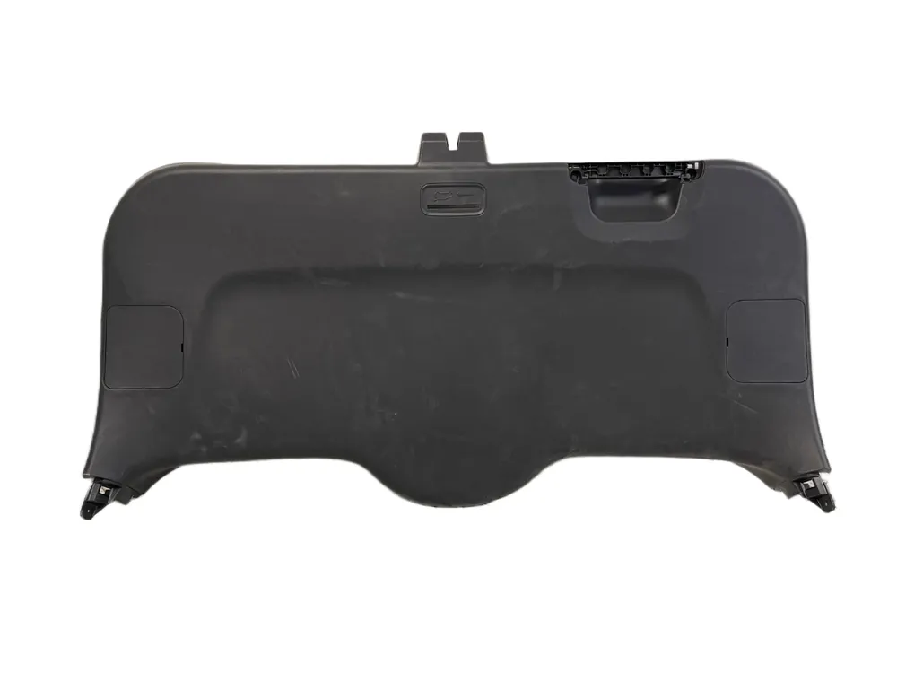 NOWA ORYGINALNA OSŁONA BLENDA KLAPY BAGAŻNIKA HYUNDAI TUCSON IV 4 20-25 81710N7010 Szybka wysyłka