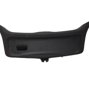 NOWA ORYGINALNA OSŁONA KLAPY BAGAŻNIKA OPEL ASTRA K V HB 15-22 39066899 OBUDOWA Szybka dostawa