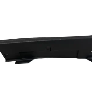 NOWA ORYGINALNA OSŁONA PASA TYLNEGO OPEL CORSA F 19-26 98233059ZD Dodaj do koszyka