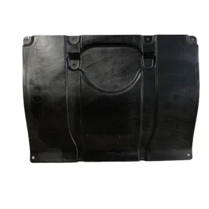 NOWA ORYGINALNA OSŁONA PŁYTA POD SILNIK BMW X3 G01 X4 G02 7401463 7394744 Dodaj do koszyka