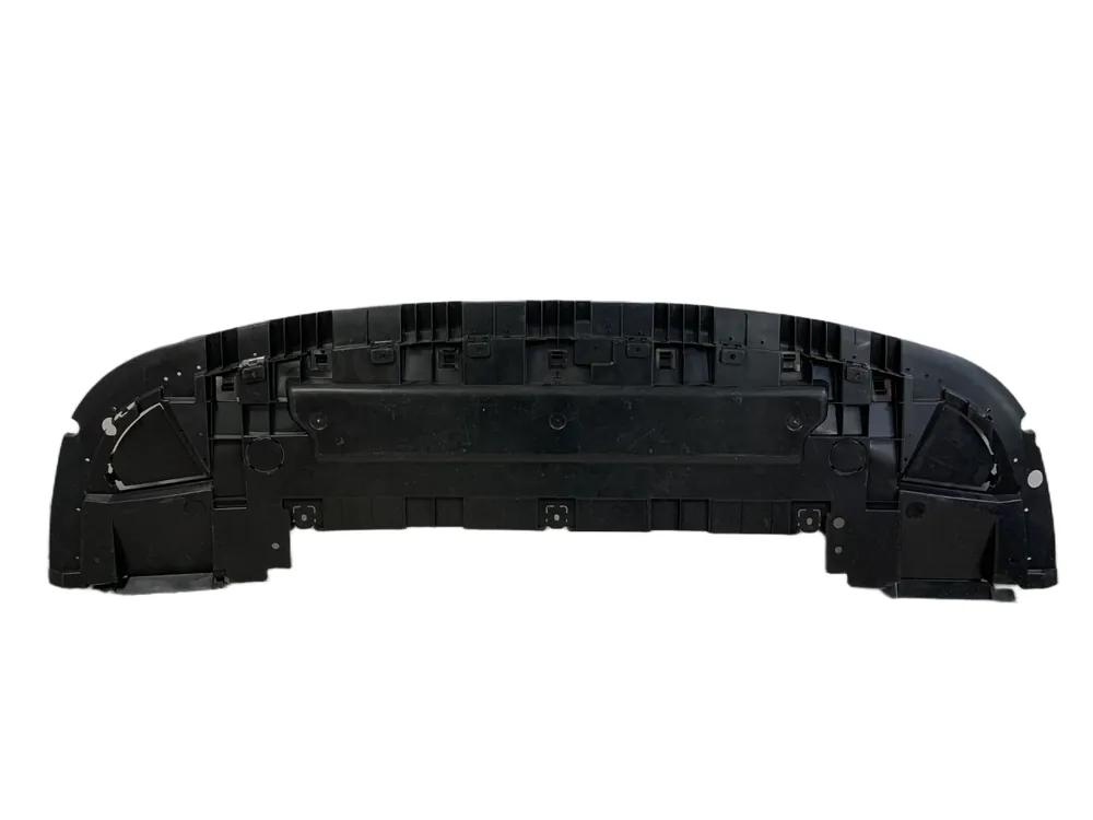 NOWA ORYGINALNA OSŁONA PŁYTA WZMOCENIE POD ZDERZAK OPEL VIVARO B RENAULT TRAFIC III 3 FIAT TALENTO 14-25 214774423R Ostatnie sztuki