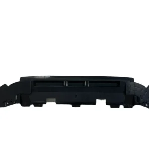 NOWA ORYGINALNA OSŁONA WZMOCNIENIE PŁYTA POD ZDERZAK HONDA CIVIC XI 11 22-26 71175-TZ0 Sprawdź teraz