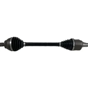 Okazja NOWA ORYGINALNA PÓŁOŚ NAPĘDOWA LEWA CROSSLAND X C3 AIRCROSS II 1677686080