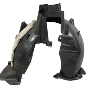 NOWE LEWE NADKOLE LEWA OPEL ASTRA L 21-26 ORYGINAL 9839641680 Zamów teraz