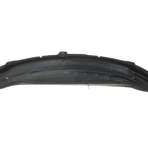 Zamów dziś NOWE MOCOWANIE WSPORNIK OSŁONAAUDI Q3 II 2 18-24 83A 83a802479a 83a802479