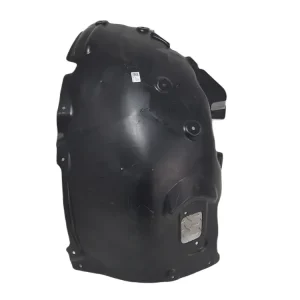 Nowy NOWE NADKOLE PRAWE CZEŚĆ 2 PRZEDNIE BMW 3 18-24rG20 G21 ORYGINAŁ 7315730 (1)
