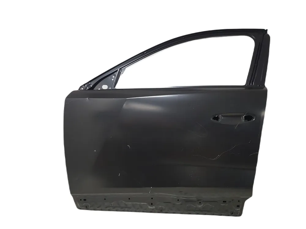 Dodaj do koszyka NOWE ORYGINALNE drzwi lewe przednie lewy przód PEUGEOT 408 II 2 P54 22-25 9847600480