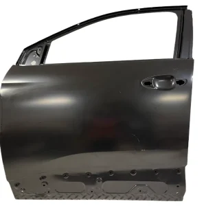 Oferta czasowa NOWE ORYGINALNE DRZWI LEWE PRZEDNIE PEUGEOT 3008 II 5008 2 16-24 LEWA PRZÓD 9812306480