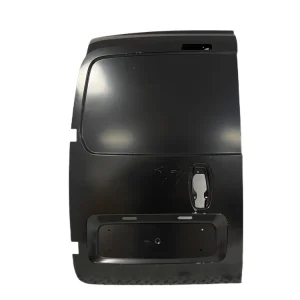 Oferta czasowa NOWE ORYGINALNE DRZWI LEWE TYLNE LEWY TYŁ NEMO BIPPER QUBO FIORINO 08-20