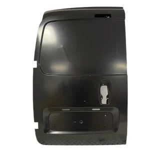 NOWE ORYGINALNE DRZWI LEWE TYLNE LEWY TYŁ NEMO BIPPER QUBO FIORINO 08-20 52214793 Super okazja