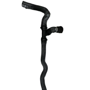 Ostatnia szansa NOWA ORYGINALNA RURA WĄŻWODY 2.0 CDTI OPEL INSIGNIA B II 17-25 422346486