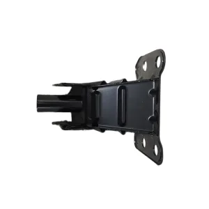 NOWA ORYGINALNA STREFA ZGNIOTU PRAWA PRZEDNIA AUDI A3 8P LIFT 08-13 8P0807134A Kup online