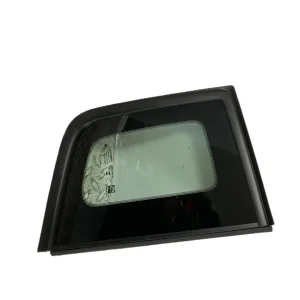 NOWA ORYGINALNA SZYBA KAROSERYJNA PRAWA JEEP RENEGADE 18-26 2025r Obniżka ceny