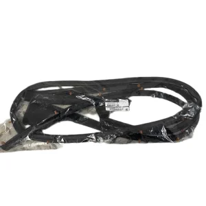 NOWA ORYGINALNA USZCZELKA DRZWI NISSAN NAVARA 3 PATHFINDER III 05-14 80831EB300 LEWA PRZÓD Oferta limitowana