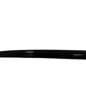 Oferta limitowana NOWA ORYGINALNY LISTWA MASKOWNICA NAKŁADKA SZYBY CZOŁOWEJ PRAWA KIA EV6 PRAWY PRZÓD 86260-CV000