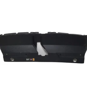 NOWA OSŁONA NAKŁADKA PASA PRZÓD KIA EV6 21-24 86391-CV000 Cena promocyjna
