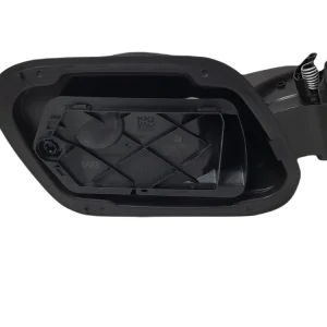 NOWA OSŁONA WLEW WLEWU PALIWA BMW 1F40 19-24 ORYGINALNA51717454411 / 7454411 Bestseller