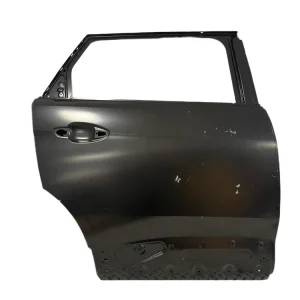 Wybór klientów NOWE ORYGINALNE DRZWI PRAWE TYLNE PEUGEOT 5008 II 2 16-24 PRAWA TYŁ 9815638680