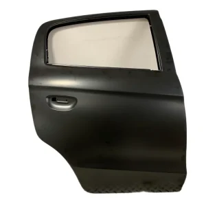 NOWE ORYGINALNE DRZWI PRAWE TYLNE PRAWA TYŁ MITSUBISHI SPACE STARIII 3 13-25 5730B908 Ograniczona ilość
