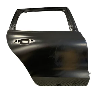 NOWE ORYGINALNE DRZWI PRWE TYLNE PRAWA TYŁ VOLVO V60 II 2 18-26 32404343 Wyjątkowa oferta