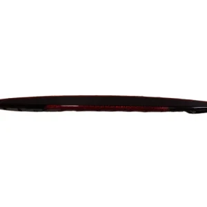 Do wyczerpania zapasów NOWE ORYGINALNE ŚWIATŁO TYLNE TYŁ W KLAPE STOP HONDA CR-V CRV IV CIVIC IX 12-1834270-S2A
