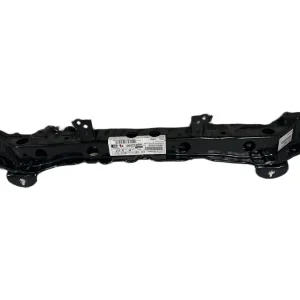 Dodaj do koszyka NOWE ORYGINALNE WZMOCNIENIE PASA PRZEDNIEGO TOYOTA YARIS III 3 53205-0D905