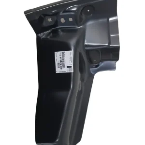 Bezpieczne zakupy NOWE POSZYCIE WNĘKA KOŁA PRWY TYŁ PRAWA OPEL INSIGNIA KOMBI B II OKULAR 17-231692372980