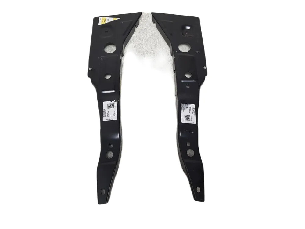 NOWE PRAWE POSZYCIE BLACHA WZMOCNIENIE PASA TYLNEGO TYŁ VW T5 LIFT T6 03-23 7H0 7H0814298C Ostatnia szansa
