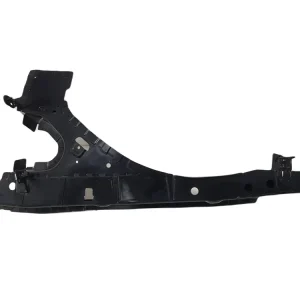 Kup online NOWE WZMOCNIENIE BŁOTNIKA FARTYCH POSZYCIE BMW 1 E87 04-13r PRZÓD PRZEDNIE LEWE LEWA 719322341117193223