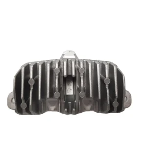 Nie przegap NOWYASO BMW MODUŁ LAMPY JEŻ PRZETWORNICA BMW 3 F30 F32 F34 MD E4 15473