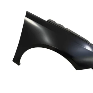 Cena promocyjna NOWY BŁOTNIK PEUGEOT 308 II 2 T9 13-21 PRAWY PRZEDNI PRAWA PRZÓD 9802164280