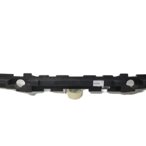 NOWY BMW 1 F20 F21 LIFT LCI 15-19rPIANKA ABSORBER PRZÓD ZDERZAKA PRZEDNI51117371730 7371730 Dodaj do koszyka