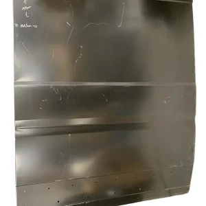 Wybór klientów NOWY ORYGINALNY BŁOTNIK POSZYCIE LEWE TYLNE LEWA TYŁ FIAT DUCATO BOXER JUMPER III 306-23 68095744AA 1342668080