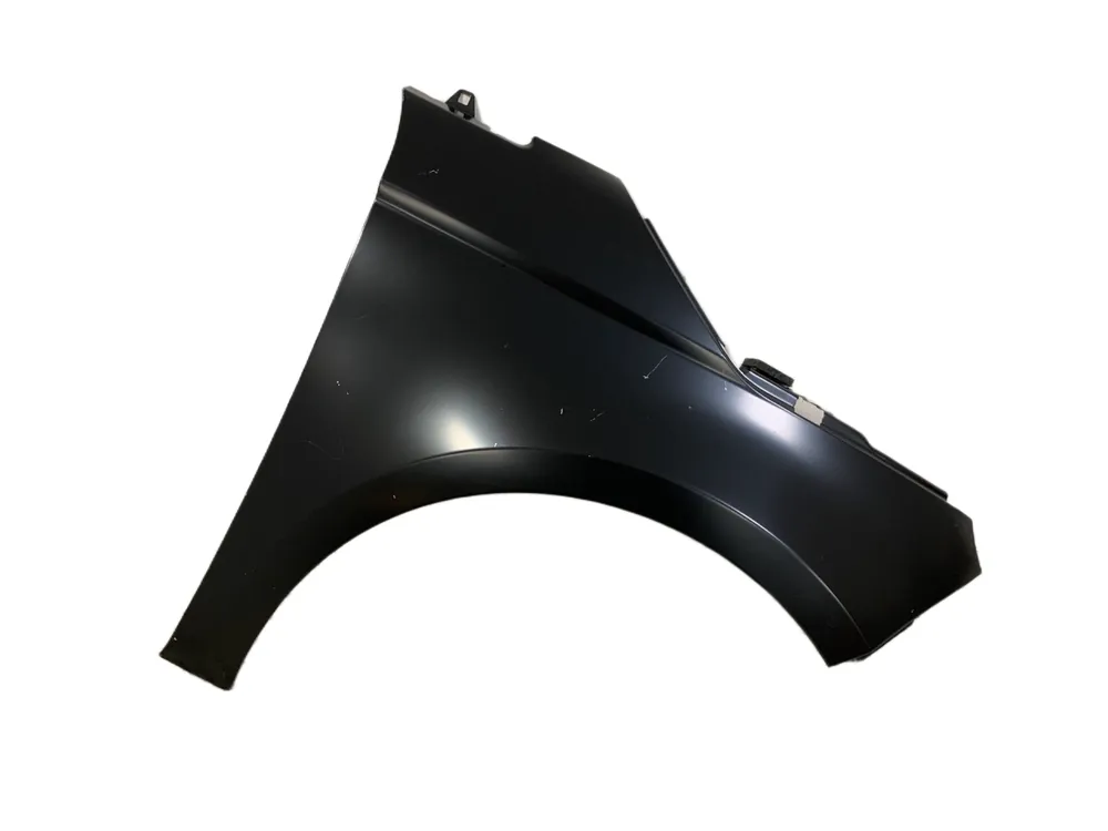 Wyjątkowa oferta NOWY ORYGINALNY BŁOTNIK PRAWY PRZEDNI FIAT 500E 20-26 PRAWA PRZÓD 52137231