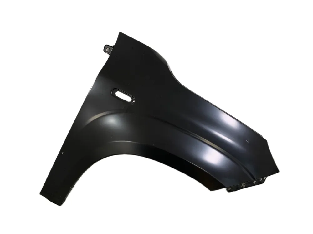 Sprawdź teraz NOWY ORYGINALNY BŁOTNIK PRAWY PRZEDNI FIAT PANDA III 3 12-25 PRAWA PRZÓD 51931800