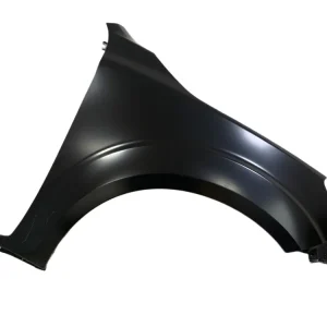 NOWY ORYGINALNY BŁOTNIK PRAWY PRZEDNI PRAWA PRZÓD NISSAN NAVARA IV 4 D23 15-23 F3100-4JKCB Darmowy zwrot