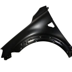 Bezpieczne zakupy NOWY ORYGINALNY BŁOTNIK LEWY PRZEDNI LEWA PRZÓD CHEVROLET CAPTIVA 06-11 96624392 C100 C140