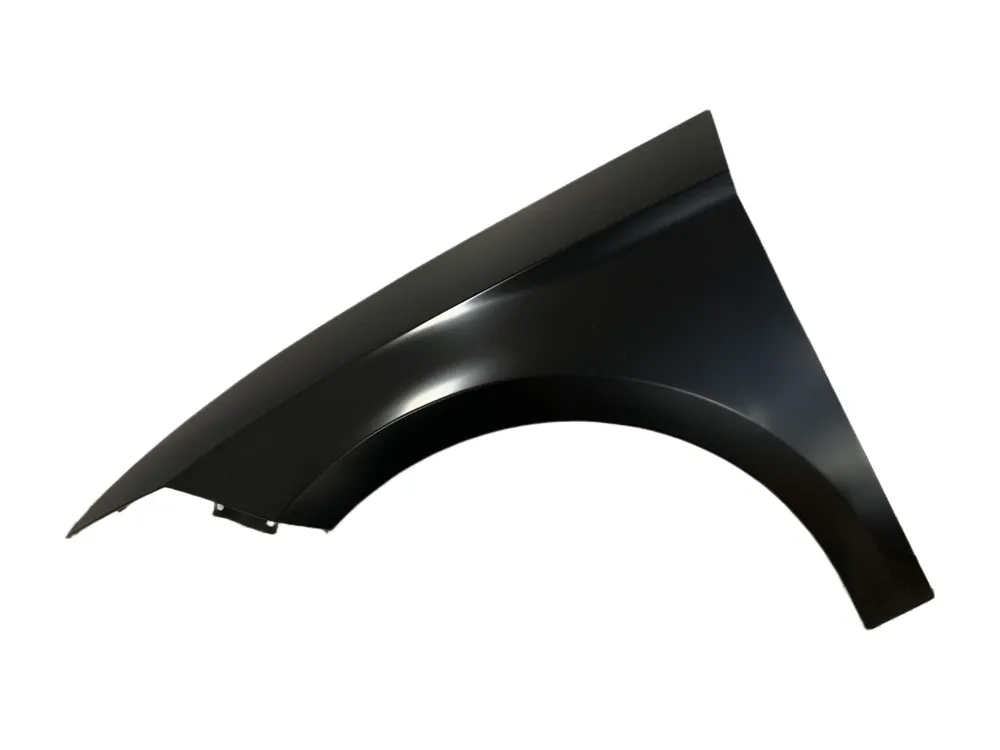 NOWY ORYGINALNY BŁOTNIK LEWY PRZEDNI LEWA PRZÓD SEAT LEON III 3 12-205f0821021 Nowy