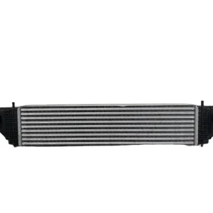 Sprawdź teraz NOWY ORYGINALNY INTERCOOLER MITSUBISHI OUTLANDER III 3 ECLIPSE CROSS 127100-6851