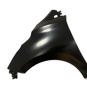 Okazja NOWY ORYGINALNY LEWY PRZEDNI BŁOTNIK LEWA PRZÓD NISSAN MICRA K14 5 V 17-23 63101-5FA0J