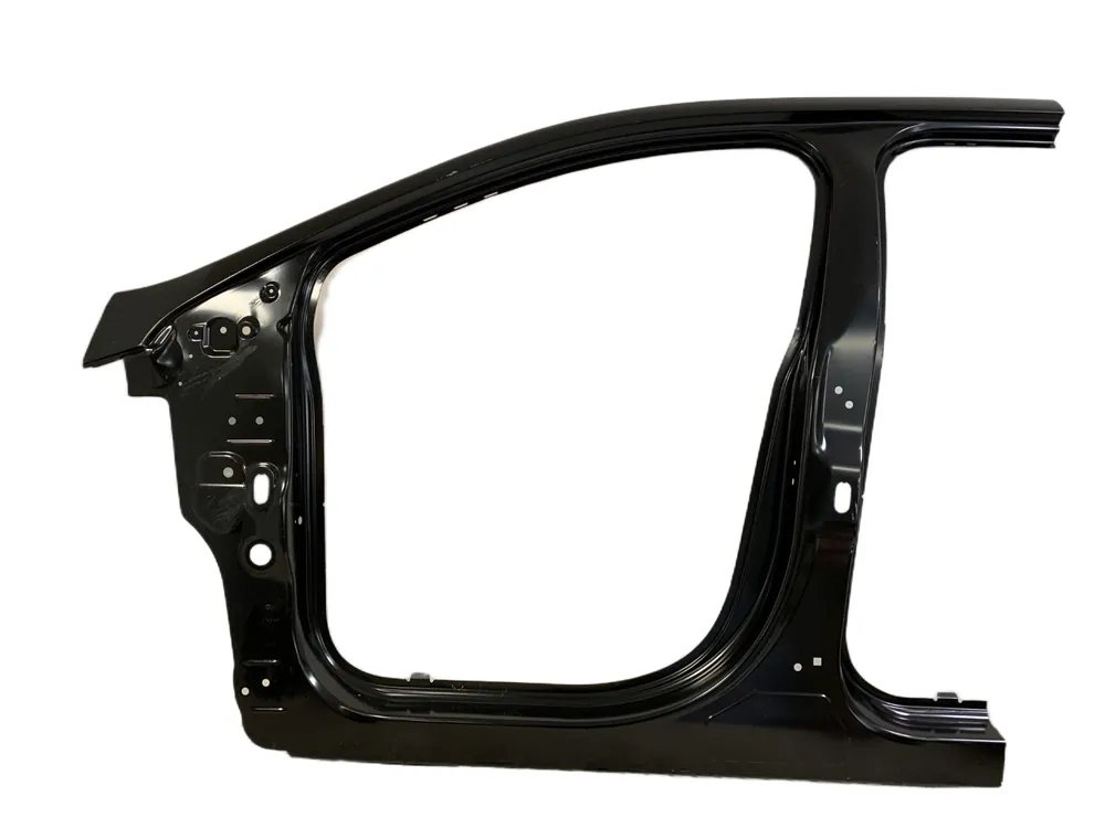 NOWY ORYGINALNY LEWY PRZEDNI SŁUPEK DACHU FORD EDGE MK2 II 2 15-24 ft4z-58211a11-a Sprawdź teraz
